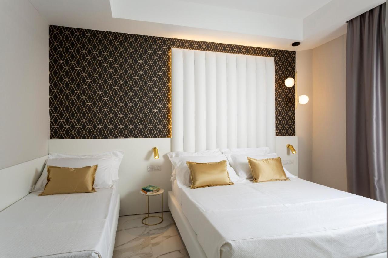 Superior Triple Room,1248929728:JPEG