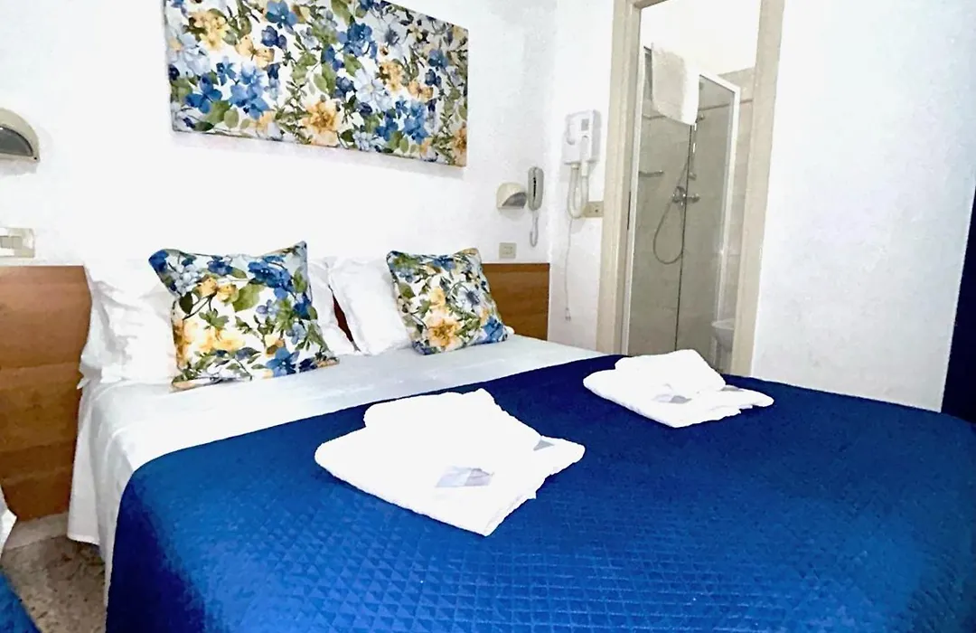 Hotel Staccoli-1