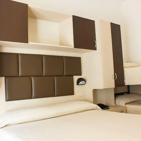 Hotel Stresa-3
