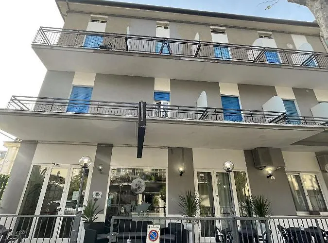 Villa Del Bagnino