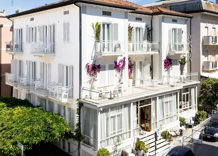 Italia Boutique