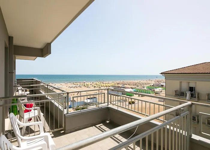 Hotel Giglio